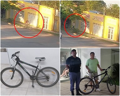 bicicleta1
