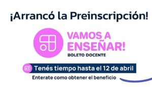 boleto gratis