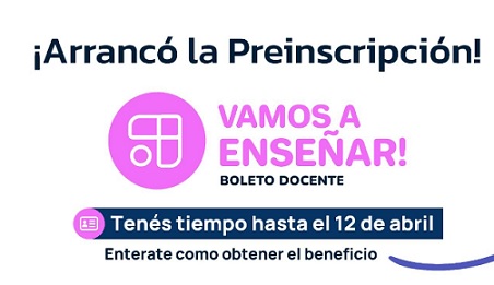 boleto gratis