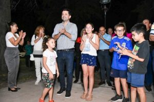bruno avenida33