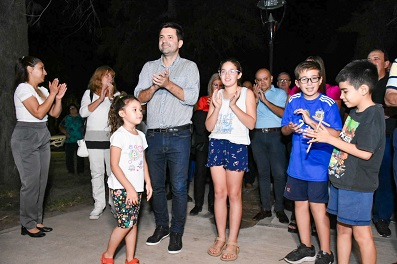 bruno avenida33