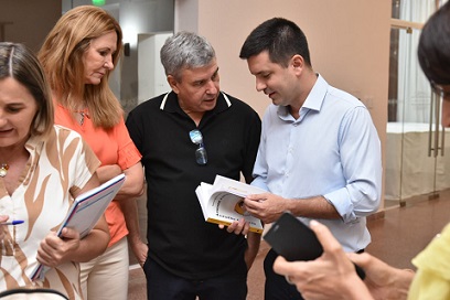 bruno libro