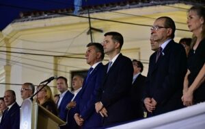 bruno zdero aniversario sp