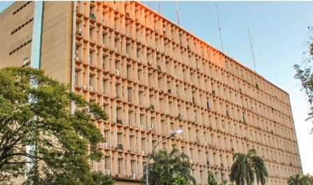 casa de gobierno1