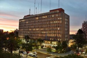 casa gobierno1