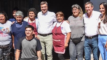 charata zdero