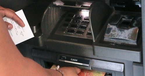 cobro