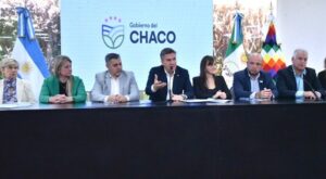 crédito construcción