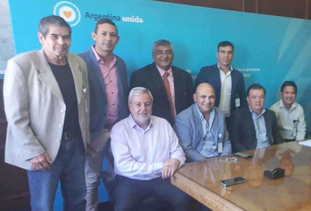 d12494f4-2479-4858-82ed-b12b5101115f