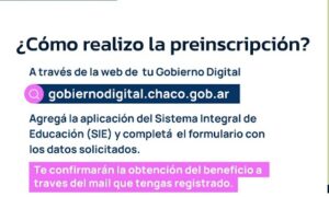 docente boleto1
