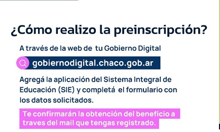 docente boleto1