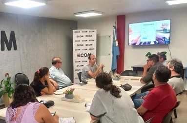 ecom1