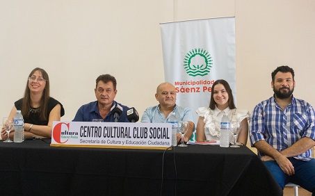 elección reina dudik