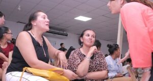 emprende rosa2