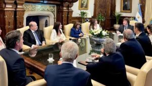 gabinete