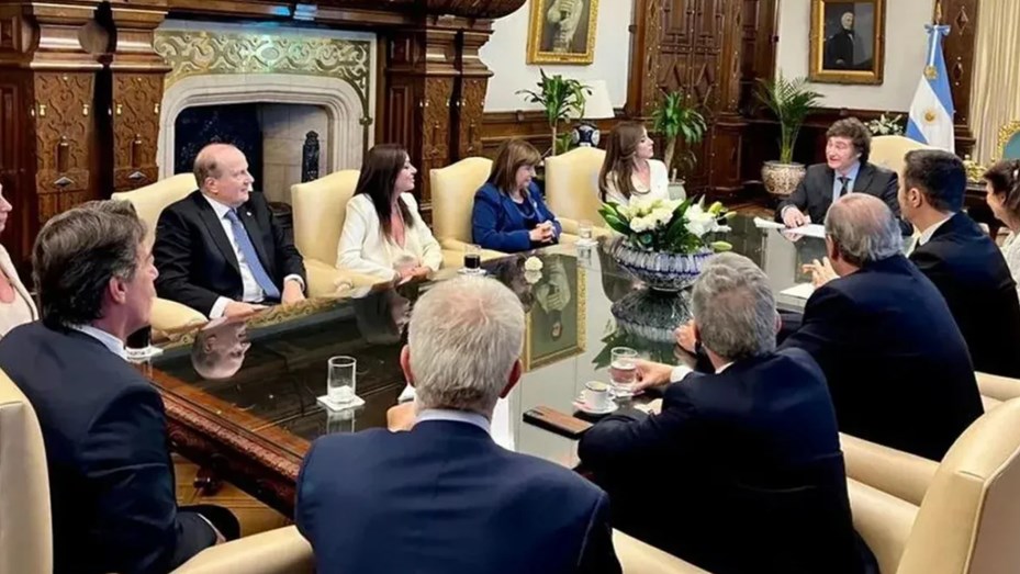 gabinete