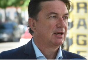 livio gutierrez presos