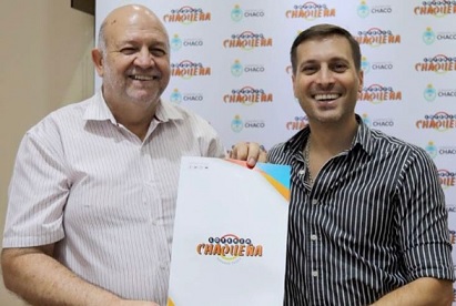 lotería du graty