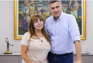 mariana salom insssep