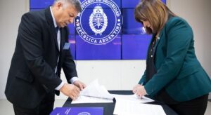 matkovich bullrich1