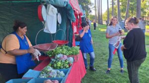 mercado en tu barrio