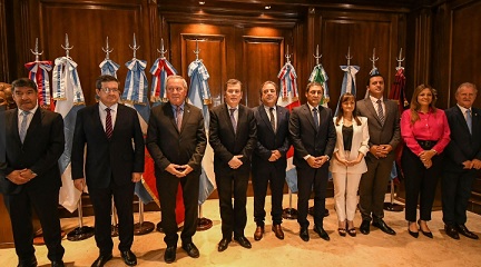 norte grande schneider