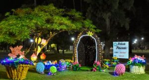 pascuas
