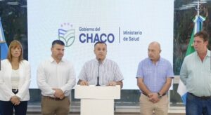 petaca informe