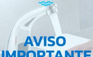 sameep agua1