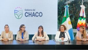 schneider mujer