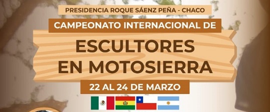 sp escultura