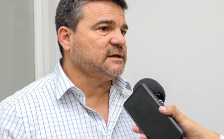 telesalud