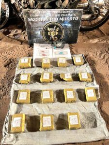 thumbnail_IMG-20240307-WA0000