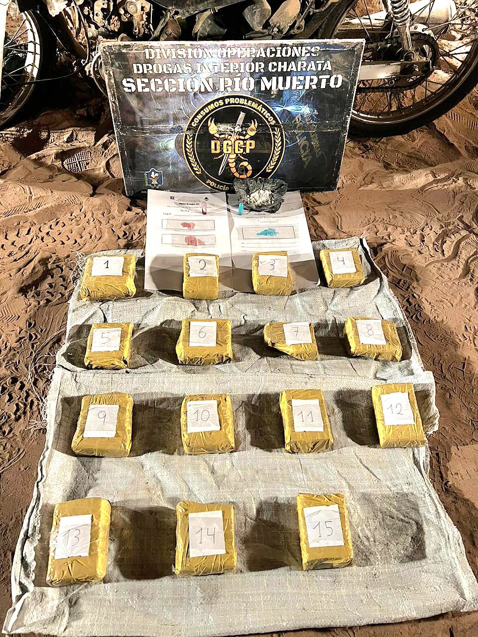 thumbnail_IMG-20240307-WA0000