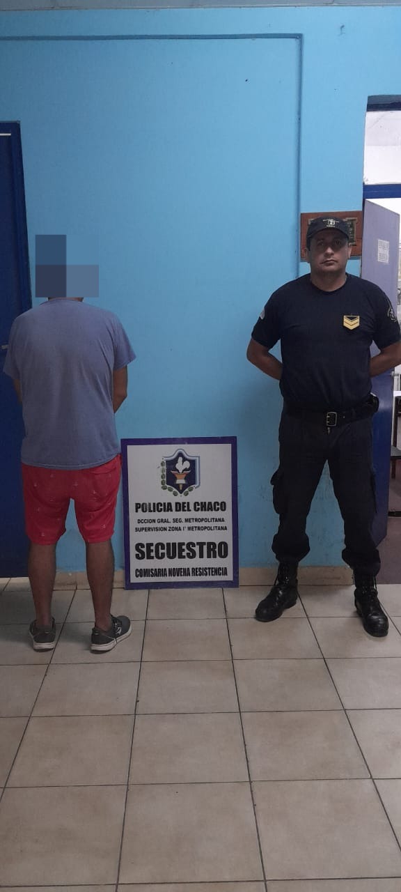 violencia g