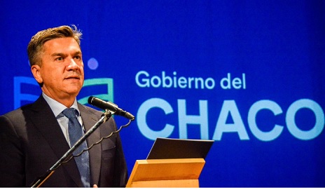 zdero habla1