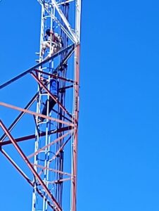 0b692908cd5436c6
