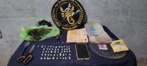 42533baeb5014603