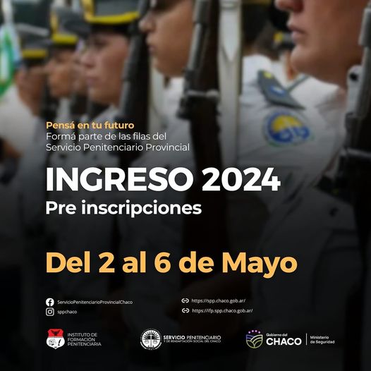 439433517_18150107758313336_2674884625548842702_n