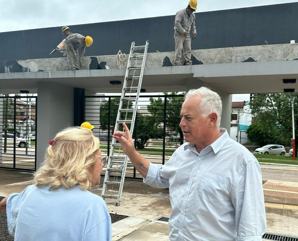 661e721eb4240040944178