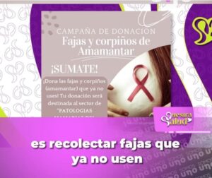 66280faaddc73668234575