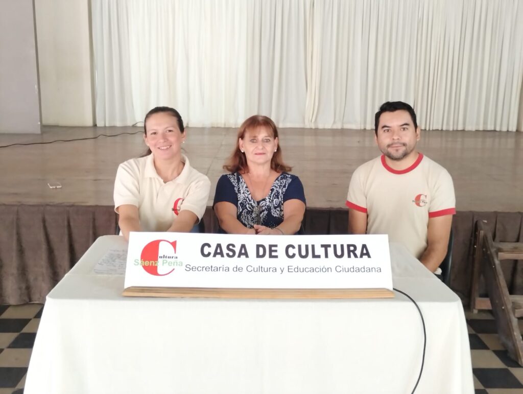 Imagen de WhatsApp 2024-04-26 a las 17.42.09_534513b7