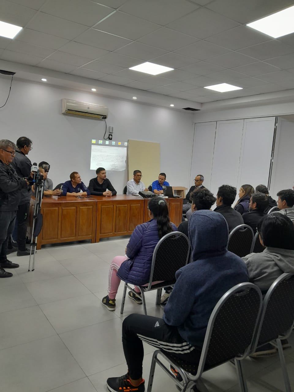 WhatsApp Image 2024-04-16 at 09.10.14