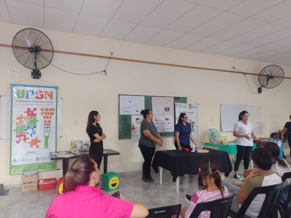 WhatsApp Image 2024-04-25 at 08.53.53