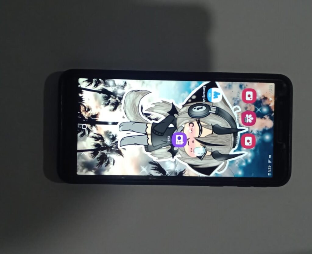 aaa5307b030cc797
