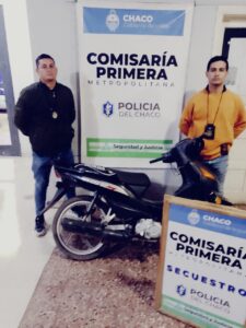 b90c9849e57aa0e3