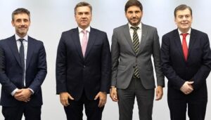 bajos submeridionales NG