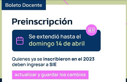 boleto gratis1