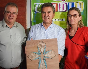 castelli Zdero Caidín