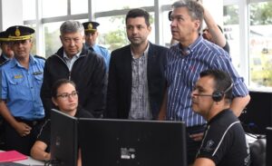 centro de monitoreo1